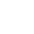 Baldwin Plumbers